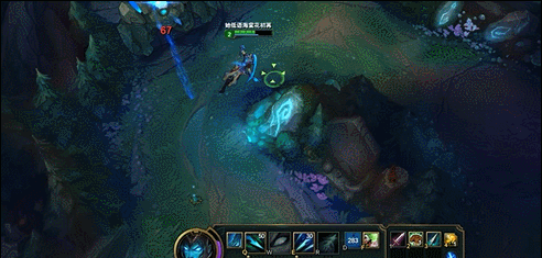 GIF.gif