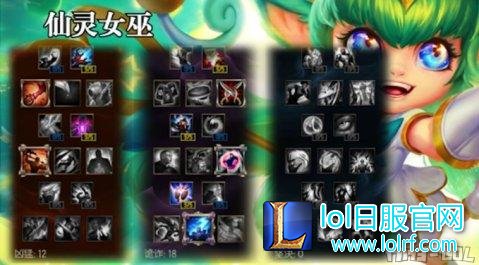 QQ截图20170308092452.png