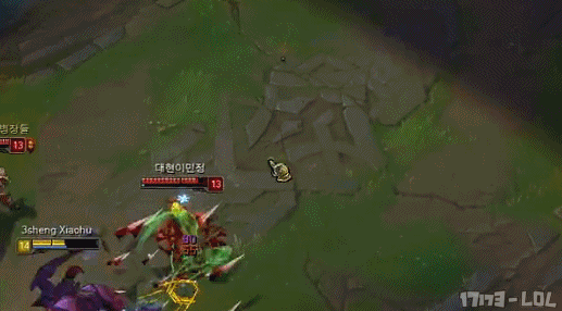 2.gif