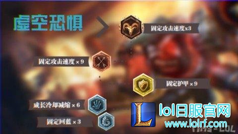 QQ截图20170308092434.png