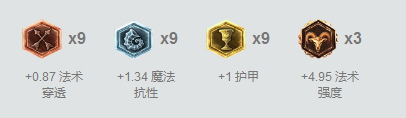 图片7.png