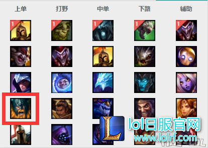 QQ截图20170314135239.png