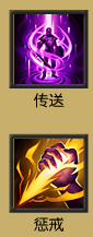 QQ截图20170315145743.png