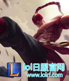 LeeSin_0.jpg