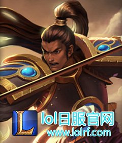 XinZhao_0.jpg