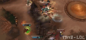 4.gif