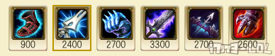 E.png
