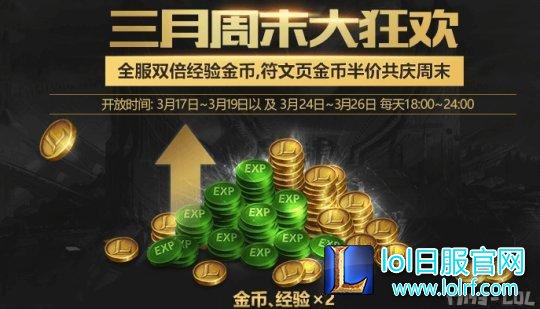 QQ截图20170317114138.png