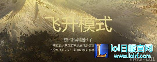 QQ截图20170317114208.png