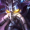 kassadin_square_0.jpg