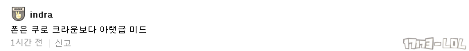 p7.png