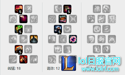 图片9.png