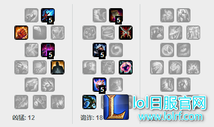 图片15.png