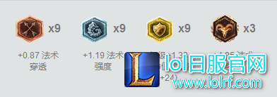 图片16.png