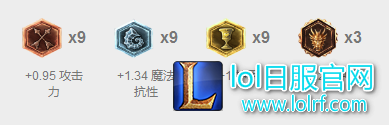 图片14.png