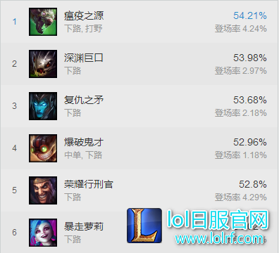 图片1.png