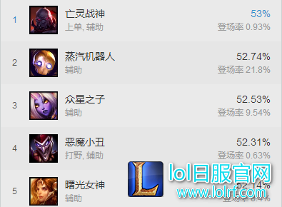 图片2.png