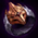 1082.png