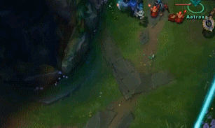 2.gif