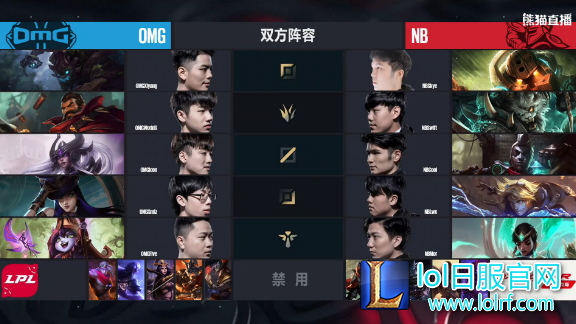 3.png