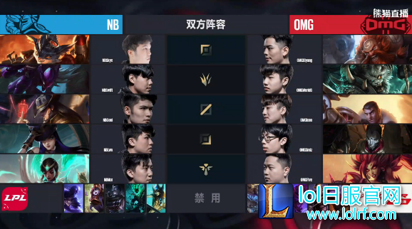 4.png