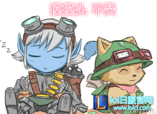 222.png