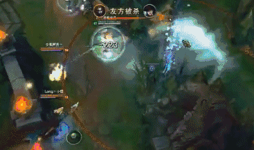12.gif