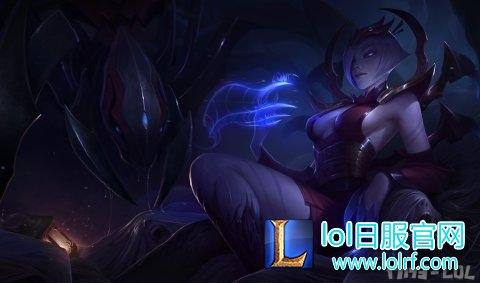 Elise_Splash_3.jpg