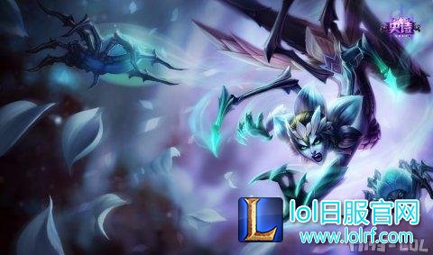 Elise_Splash_1.jpg