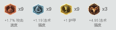 4.png