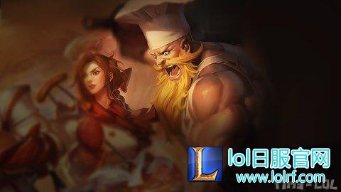 Olaf_Splash_Centered_6.jpg