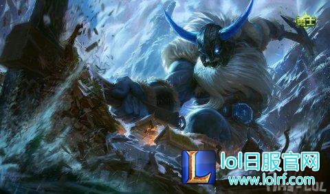 Olaf_Splash_2.jpg