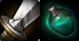 19.png