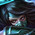 akali_square_0.jpg