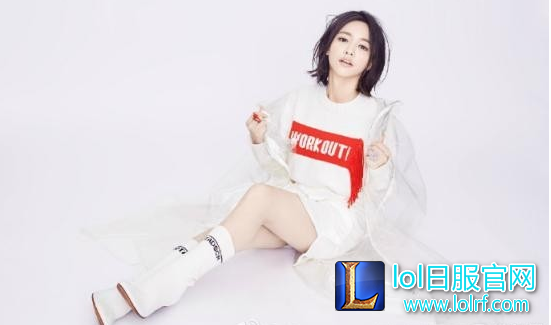 YY截图20170322151746.png