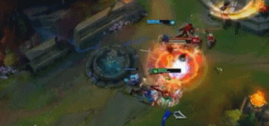 8.gif