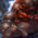 Gragas_0.jpg