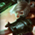 Riven_0.jpg
