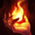 点火.png