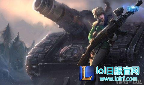 Caitlyn_Splash_4.jpg