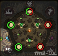 23.png