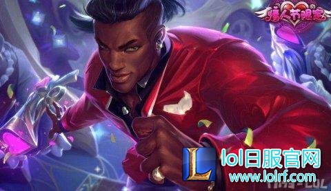 QQ截图20170322200150.png