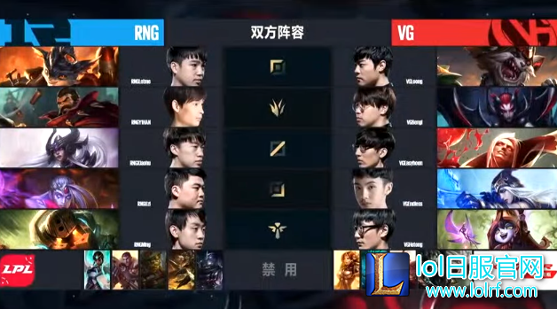 3.png