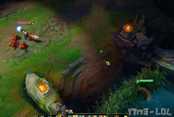 2.gif