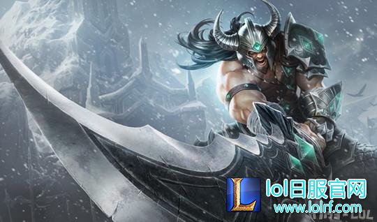 Tryndamere_Splash_0_副本.jpg