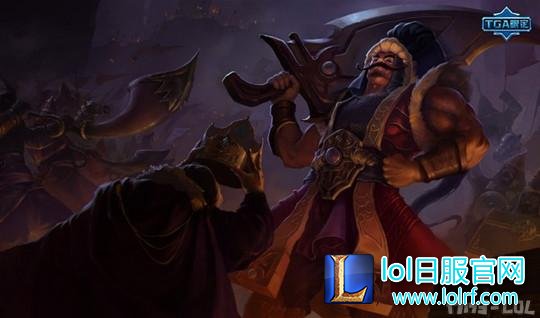 Tryndamere_Splash_5_副本.jpg