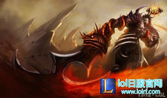 Tryndamere_Splash_4_副本.jpg