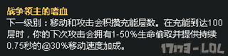 7878f373-c49e-4cef-b35f-14d694059d20_副本.png