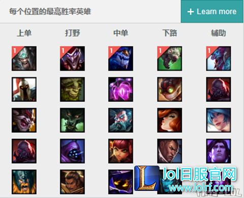 QQ截图20170325233942_副本.png