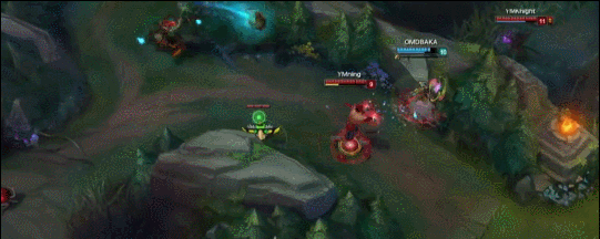 GIF4.gif